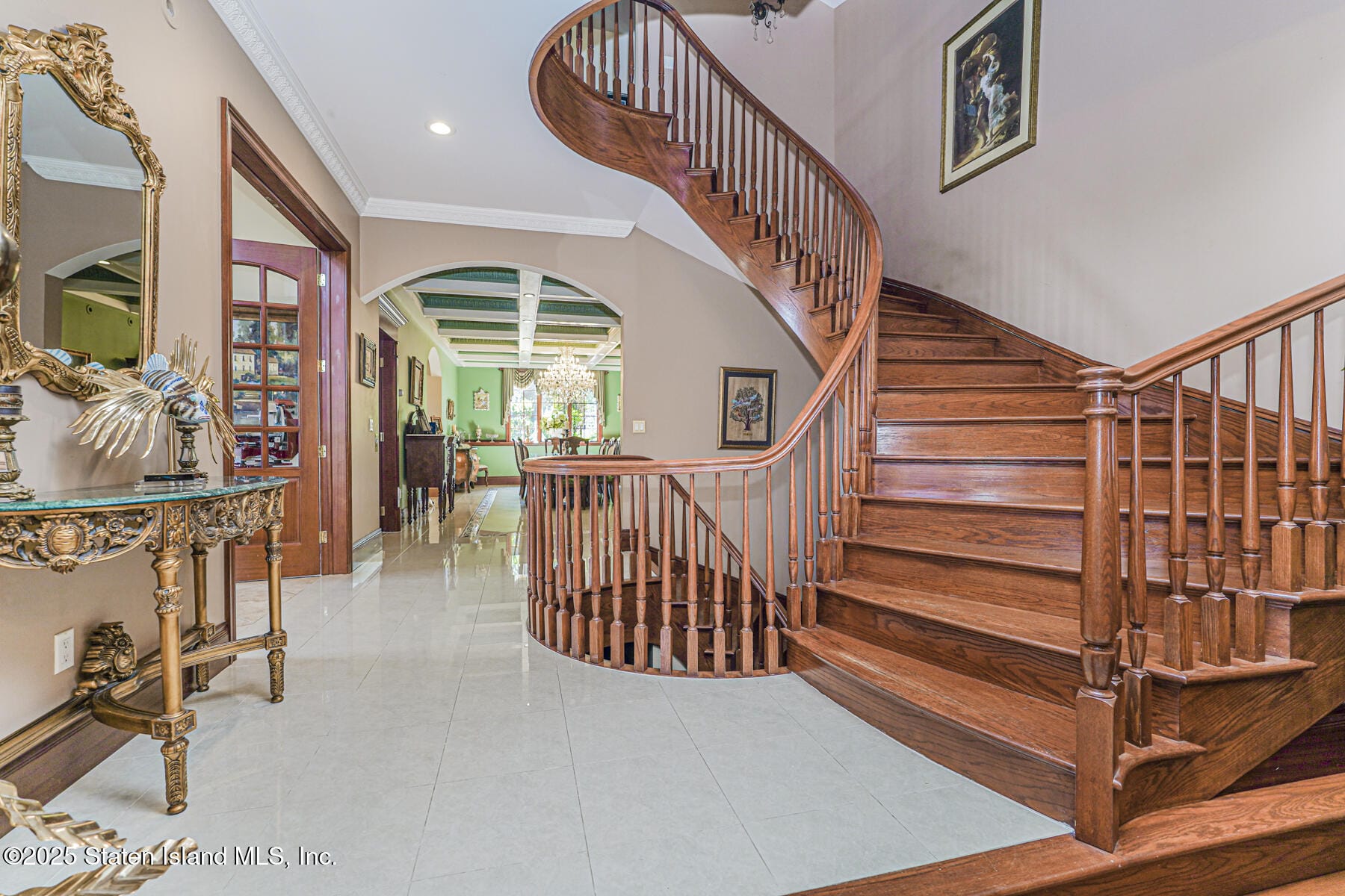 34 Claire Court Image 5