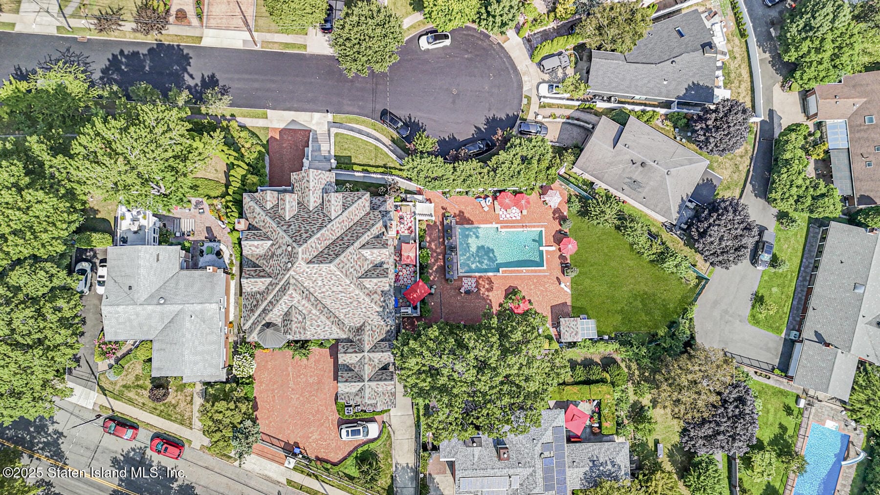 34 Claire Court, Staten Island, NY, 10301 image 60