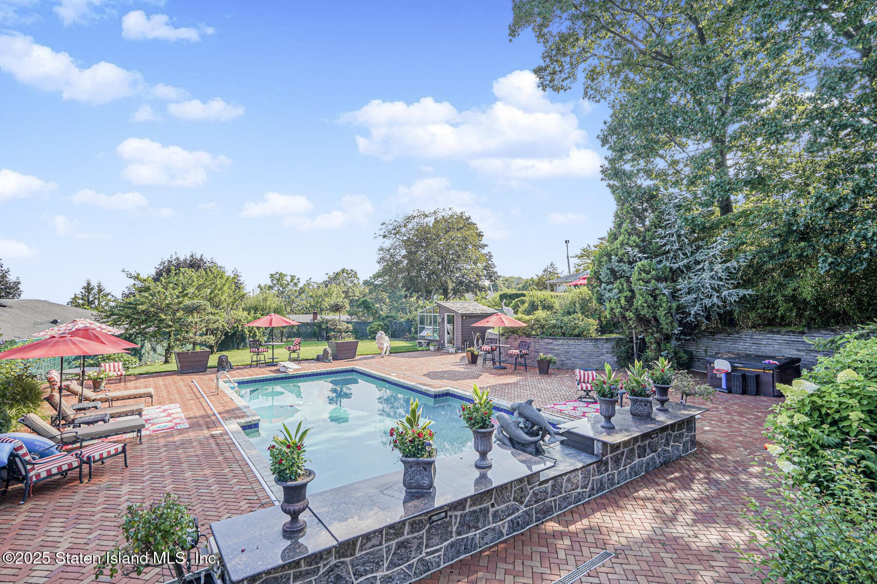 34 Claire Court, Staten Island, NY, 10301 image 53