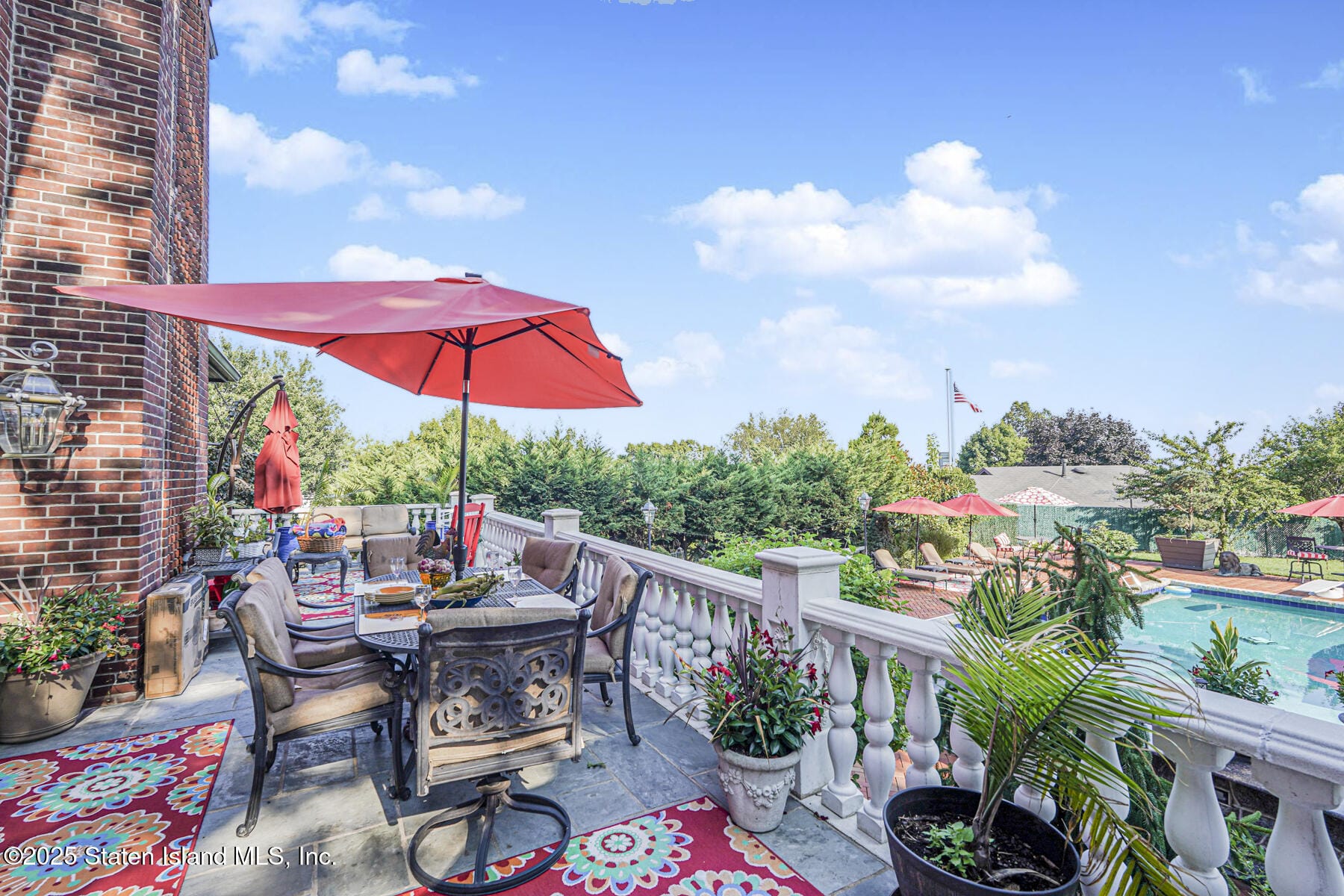 34 Claire Court, Staten Island, NY, 10301 image 49