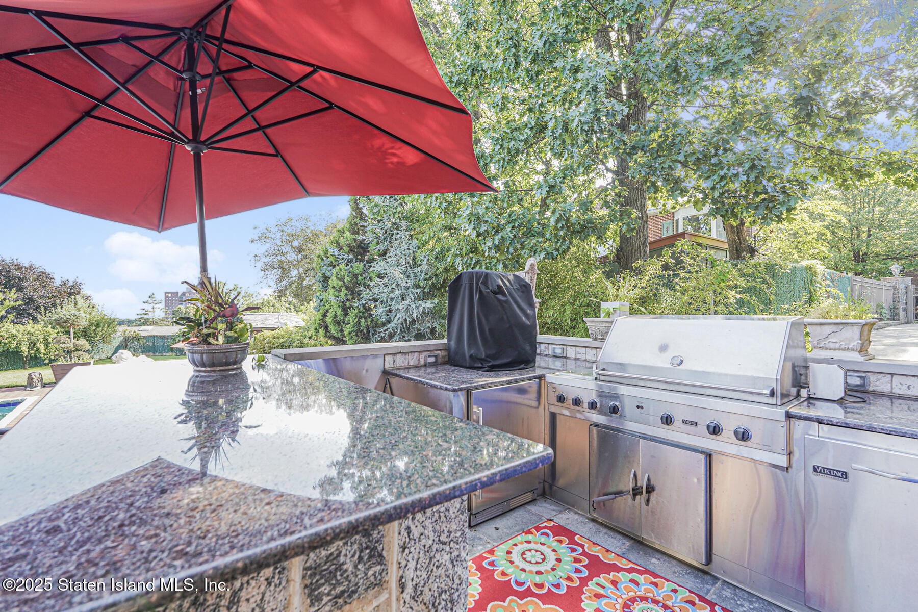 34 Claire Court, Staten Island, NY, 10301 image 50