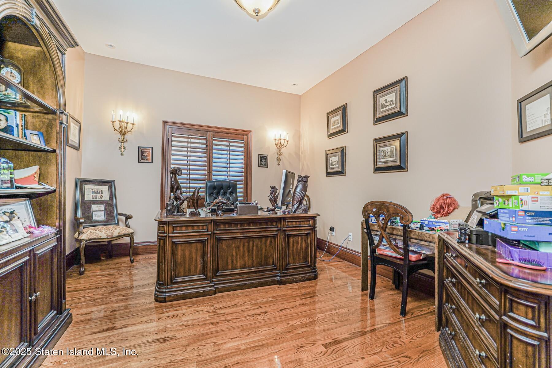 34 Claire Court, Staten Island, NY, 10301 image 15