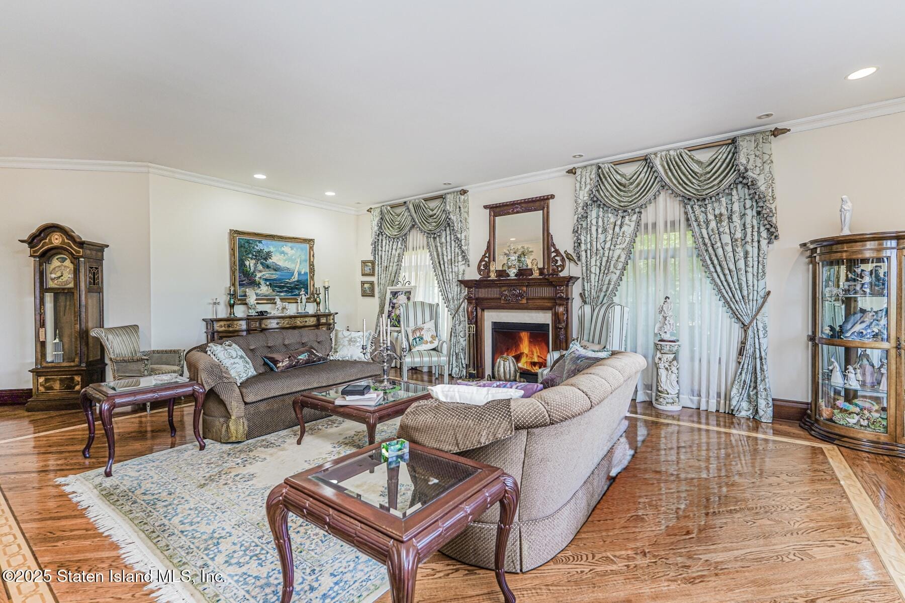 34 Claire Court, Staten Island, NY, 10301 image 19