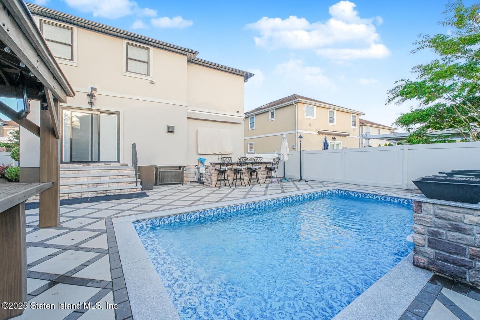 70 St. Edward Lane, Staten Island, NY, 10309 image 10