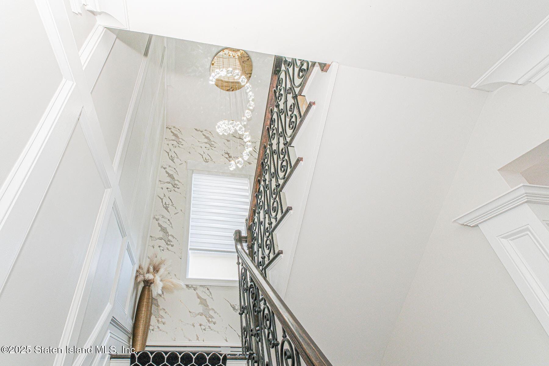 70 St. Edward Lane, Staten Island, NY, 10309 image 6