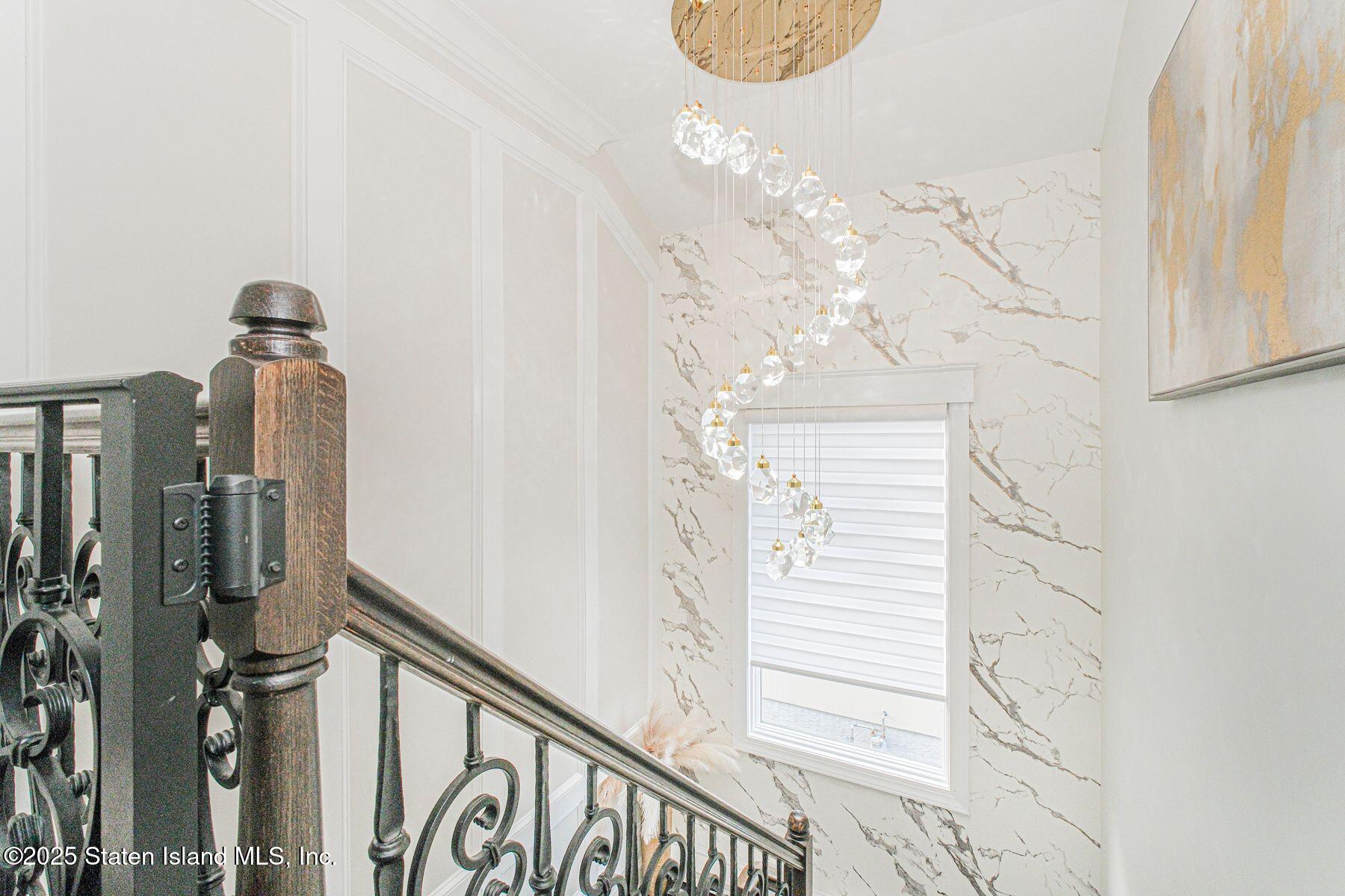 70 St. Edward Lane, Staten Island, NY, 10309 image 7