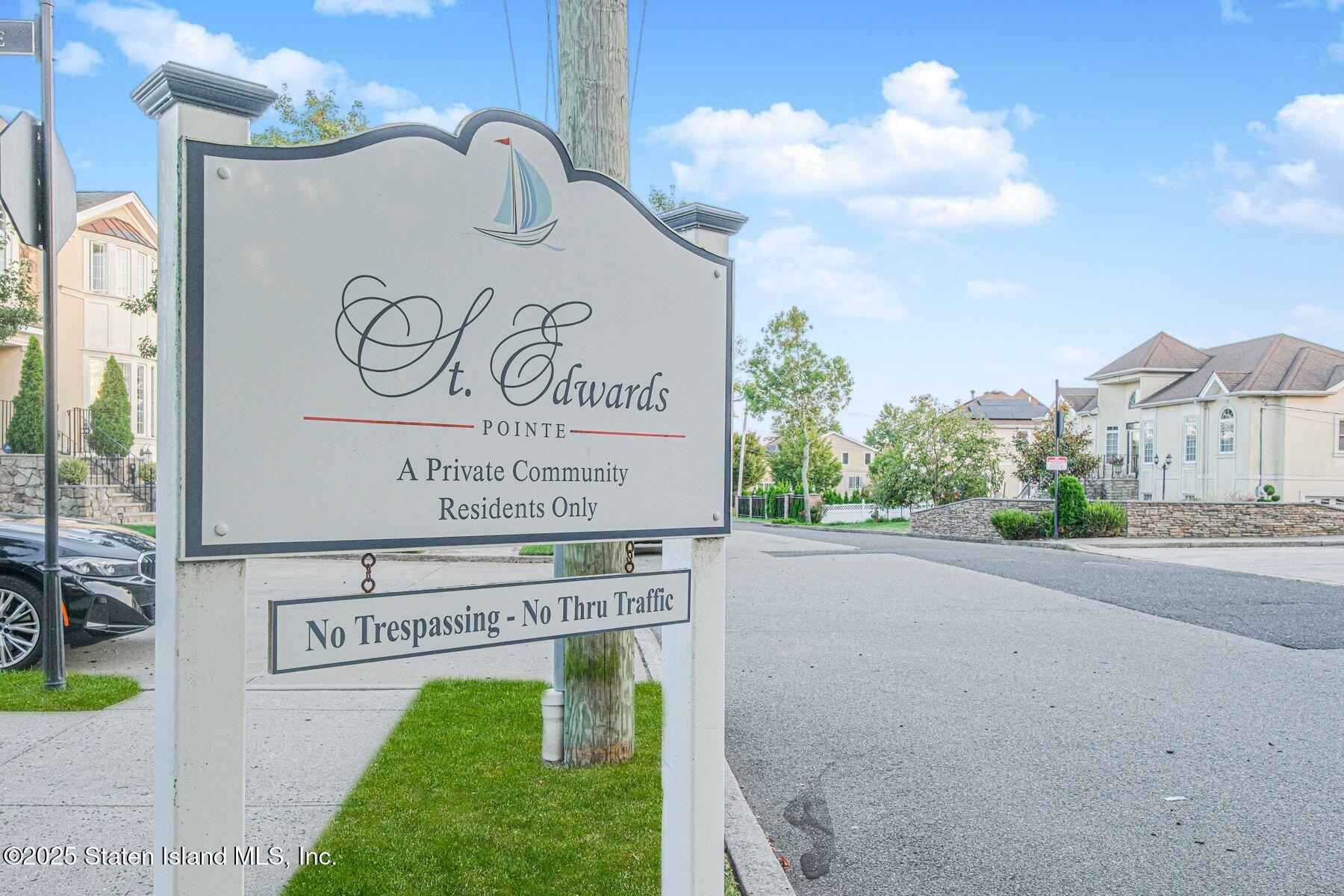 70 St. Edward Lane Image 2