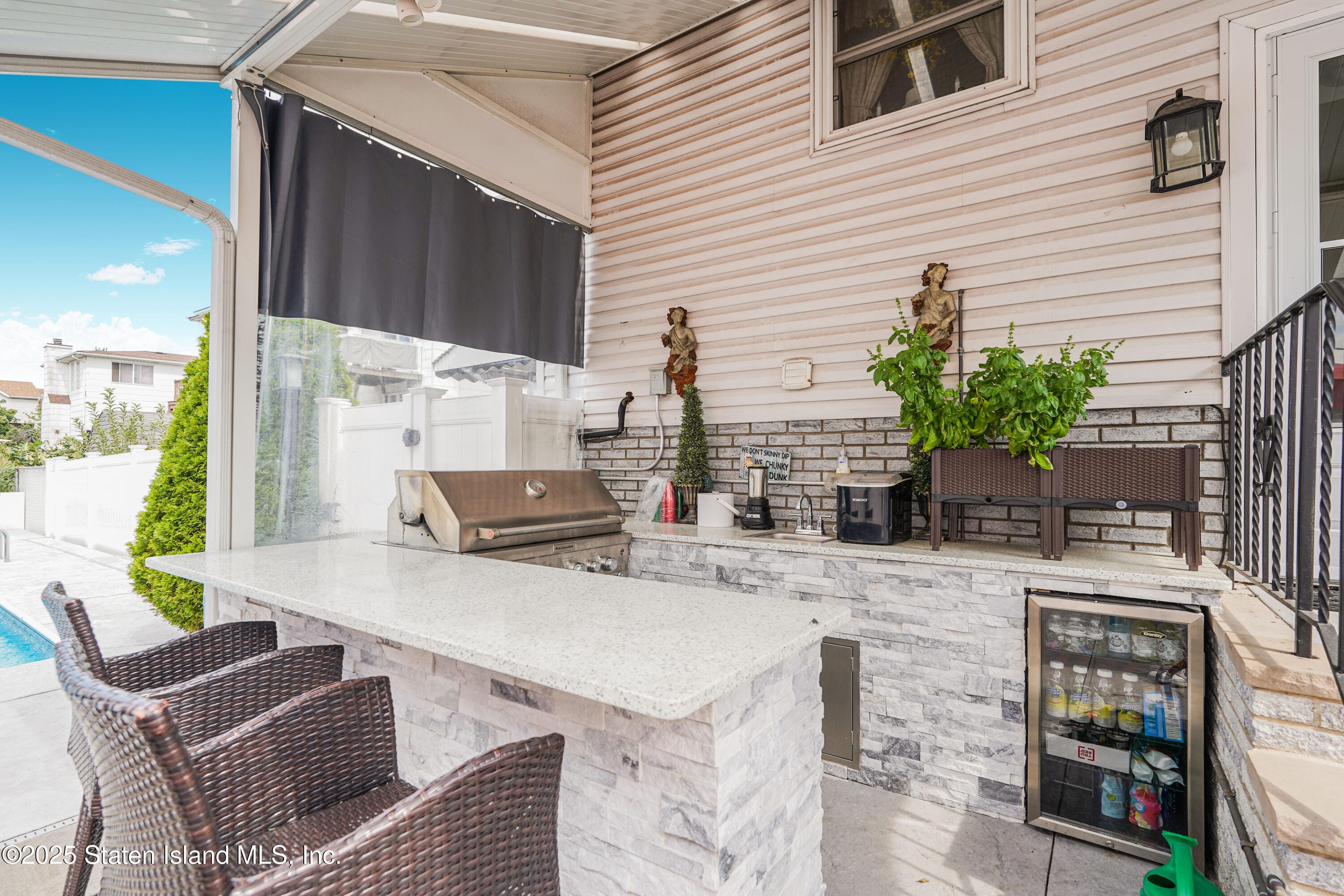 89 Columbus Avenue, Staten Island, NY, 10304 image 32