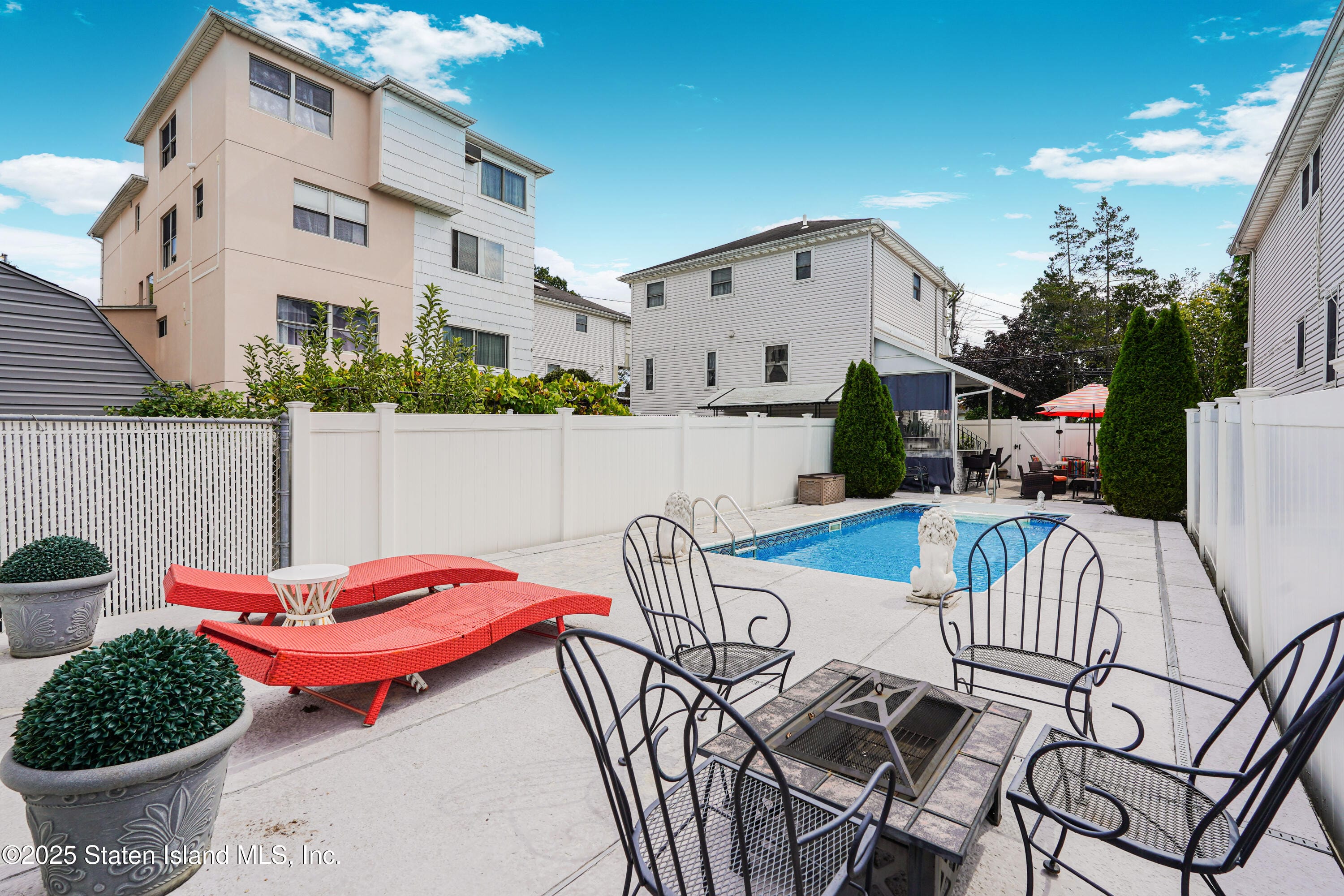 89 Columbus Avenue, Staten Island, NY, 10304 image 35