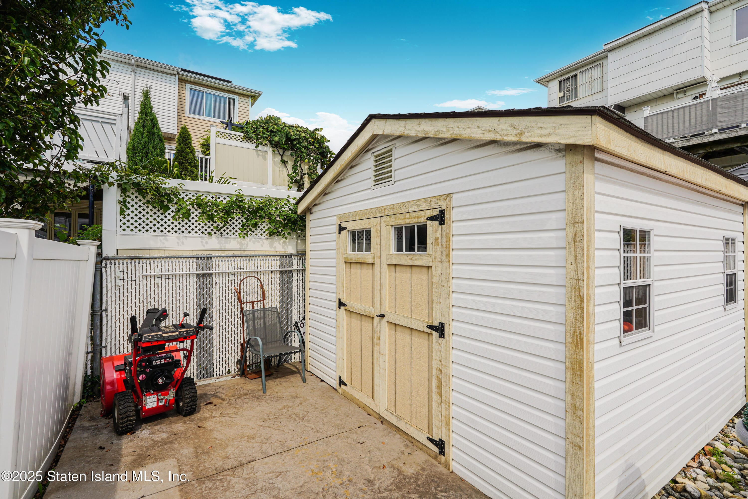 89 Columbus Avenue, Staten Island, NY, 10304 image 36