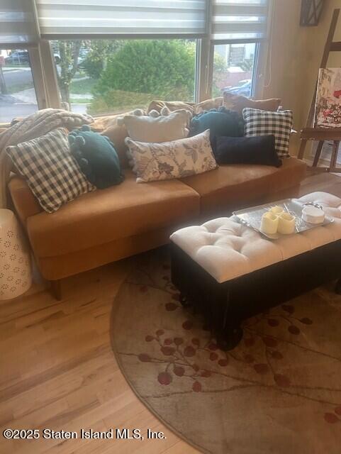 89 Columbus Avenue Image 4