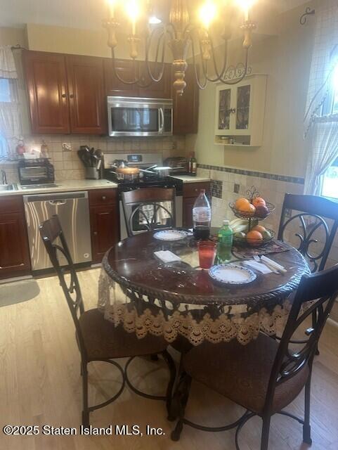 89 Columbus Avenue, Staten Island, NY, 10304 image 9