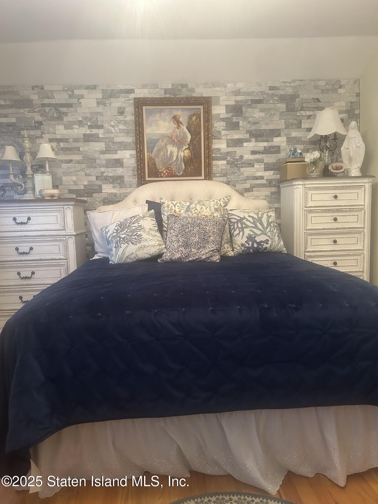 89 Columbus Avenue, Staten Island, NY, 10304 image 17