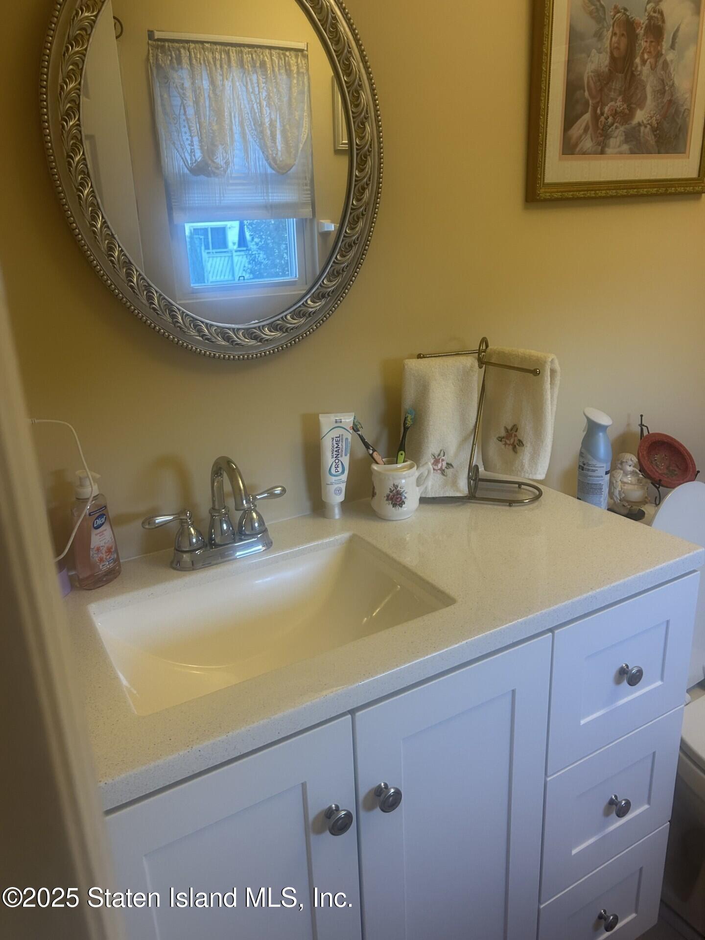 89 Columbus Avenue, Staten Island, NY, 10304 image 21