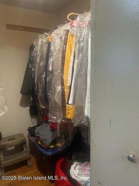 54 Veronica Place 1b, Brooklyn, NY, 11226 image 7