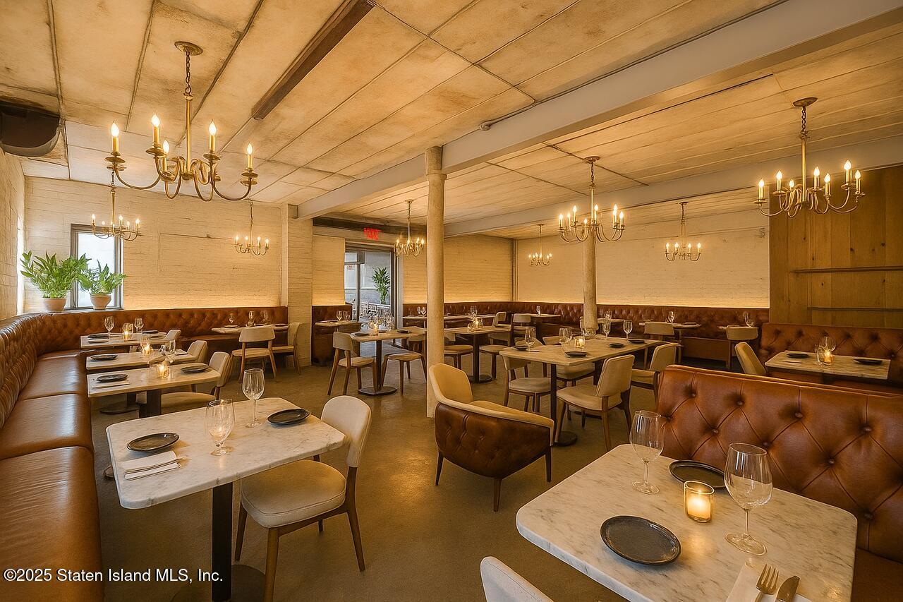 116 Faber Street, Staten Island, NY, 10302 image 16