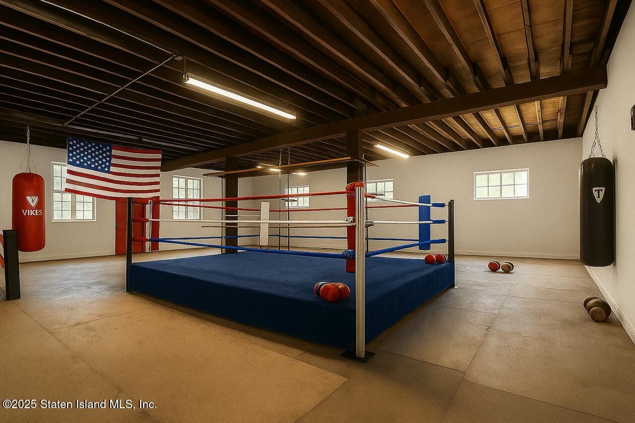 116 Faber Street, Staten Island, NY, 10302 image 9