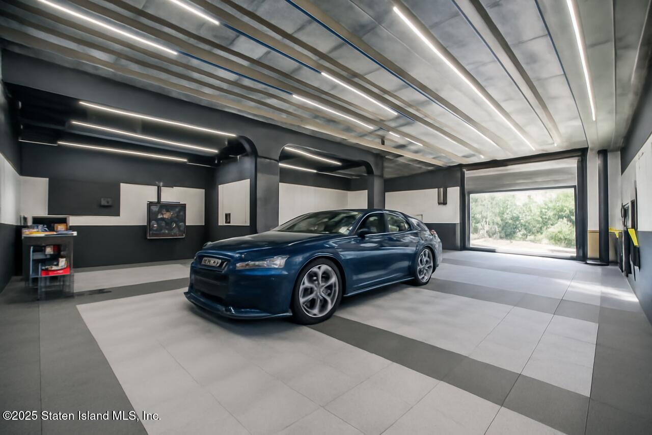 116 Faber Street, Staten Island, NY, 10302 image 12