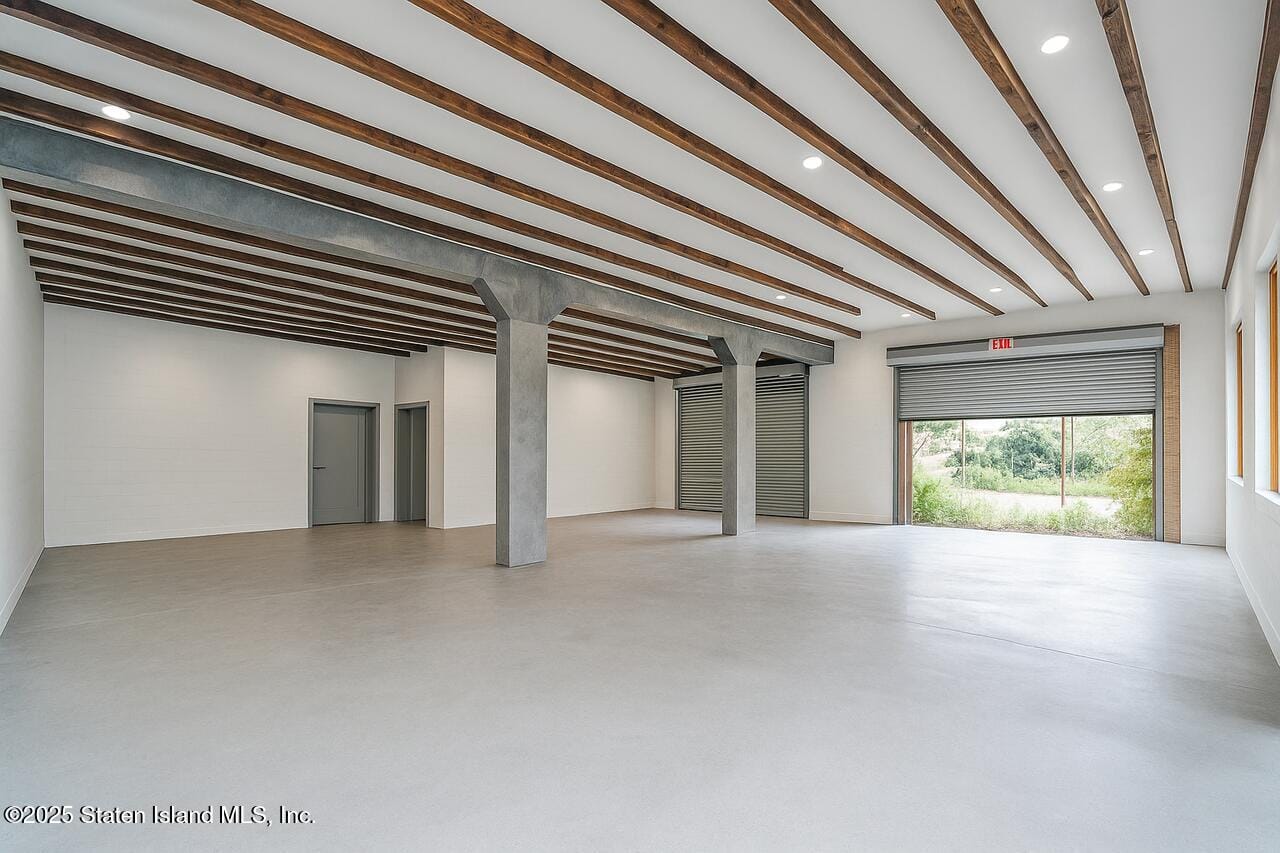 116 Faber Street, Staten Island, NY, 10302 image 11