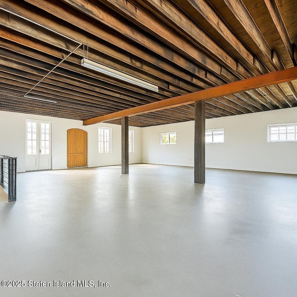 116 Faber Street, Staten Island, NY, 10302 image 8