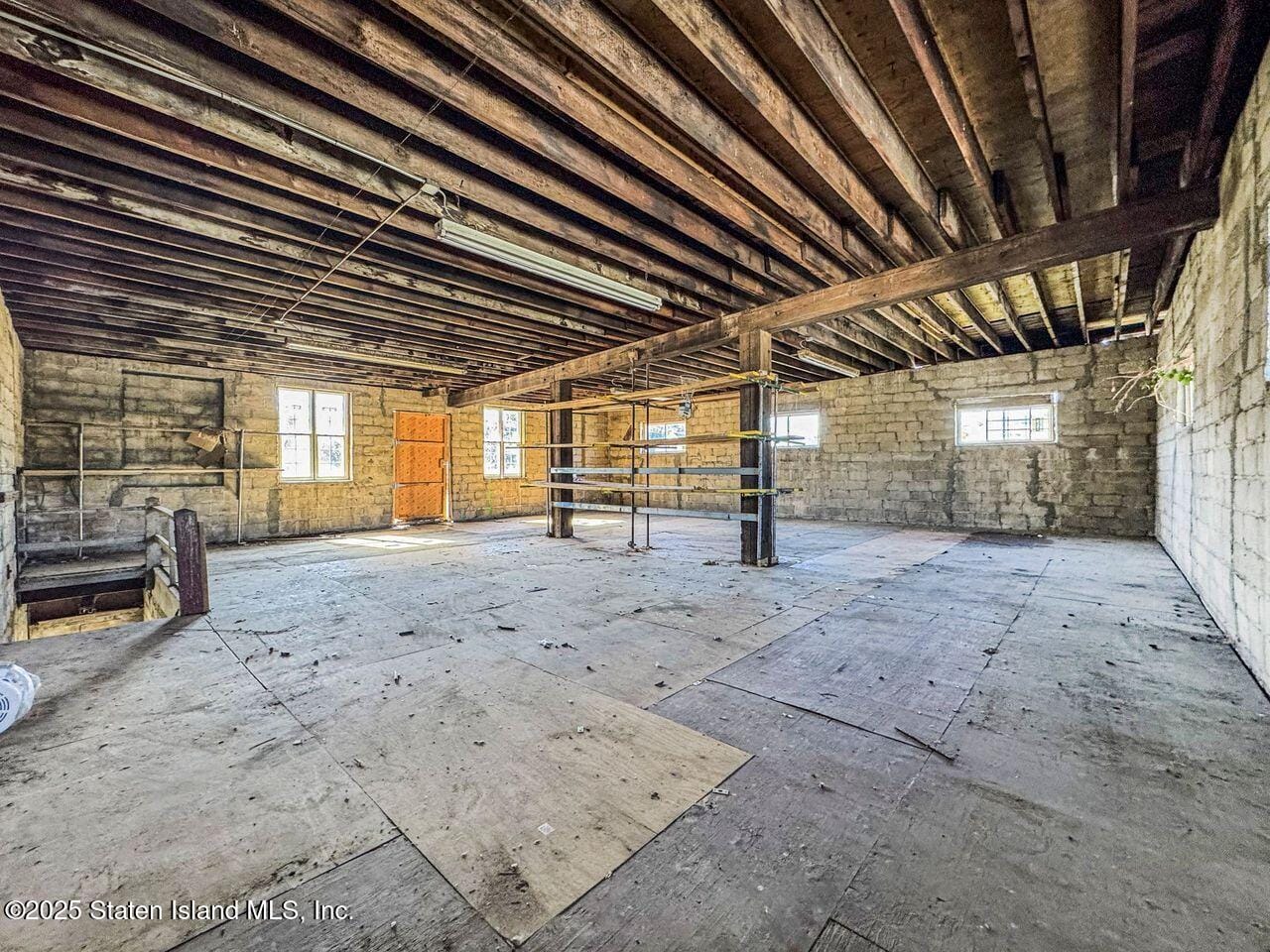 116 Faber Street, Staten Island, NY, 10302 image 7