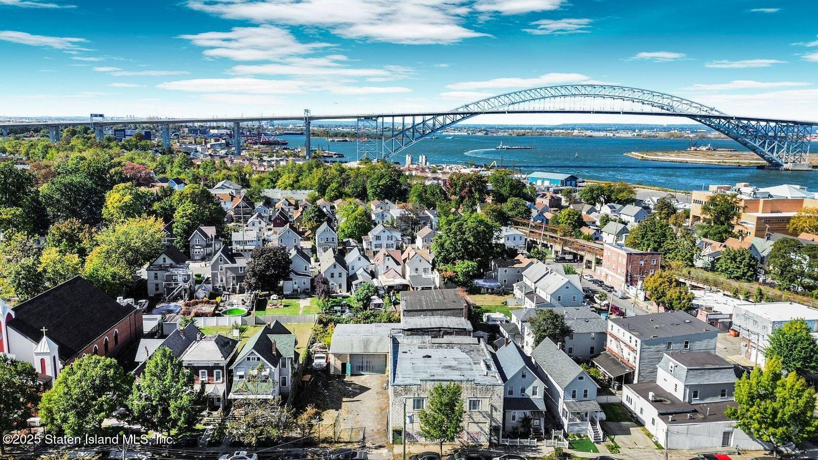 116 Faber Street, Staten Island, NY, 10302 image 34