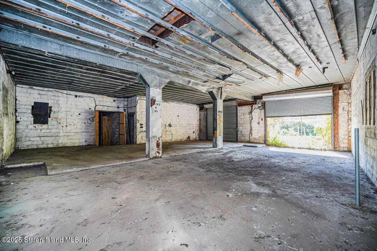 116 Faber Street, Staten Island, NY, 10302 image 10