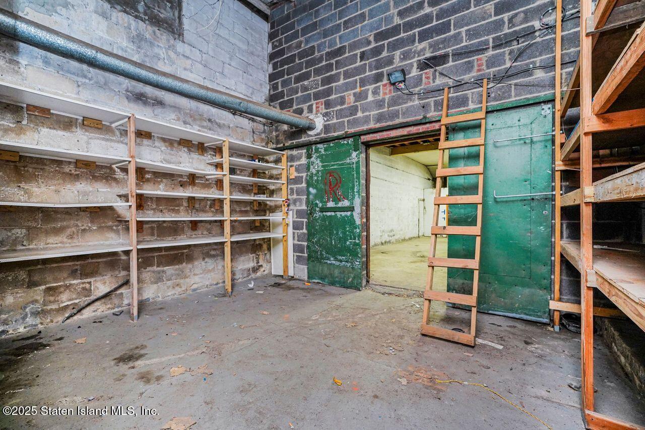 116 Faber Street, Staten Island, NY, 10302 image 18