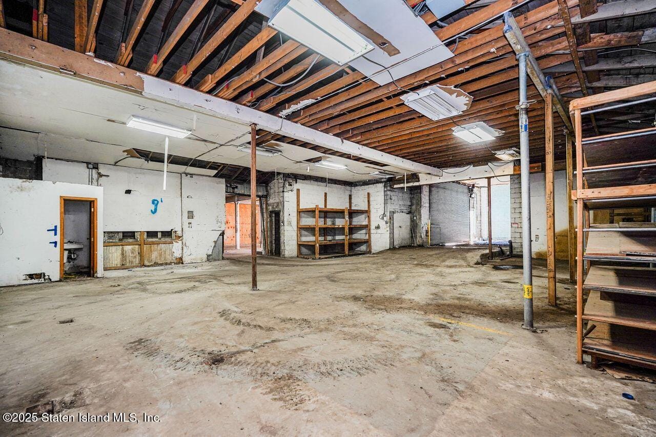 116 Faber Street, Staten Island, NY, 10302 image 15