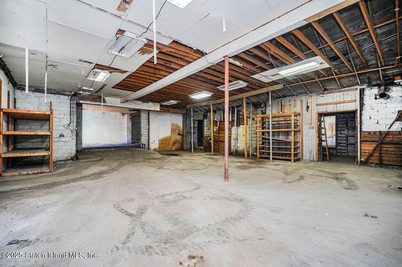 116 Faber Street, Staten Island, NY, 10302 image 17