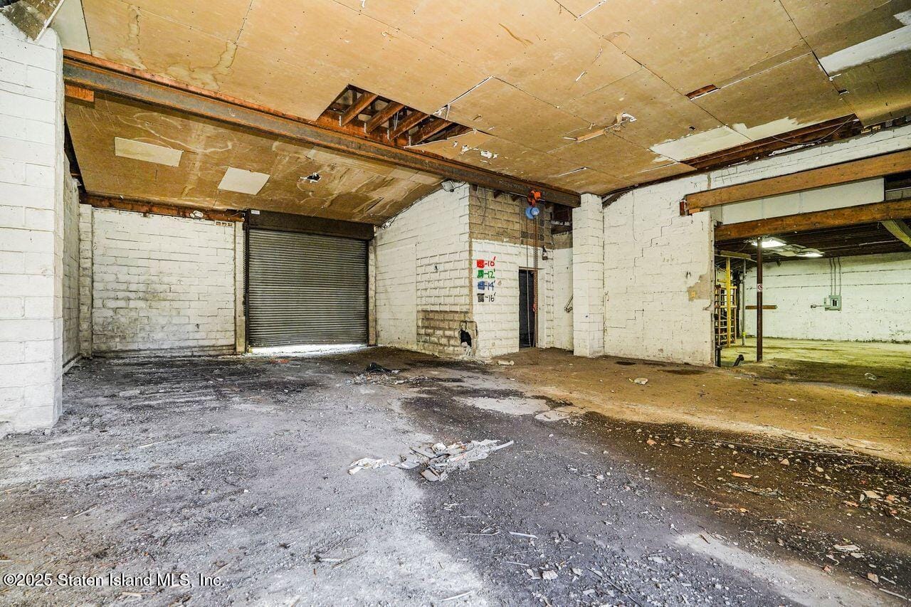 116 Faber Street, Staten Island, NY, 10302 image 14