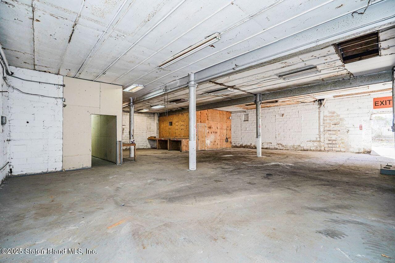 116 Faber Street, Staten Island, NY, 10302 image 19