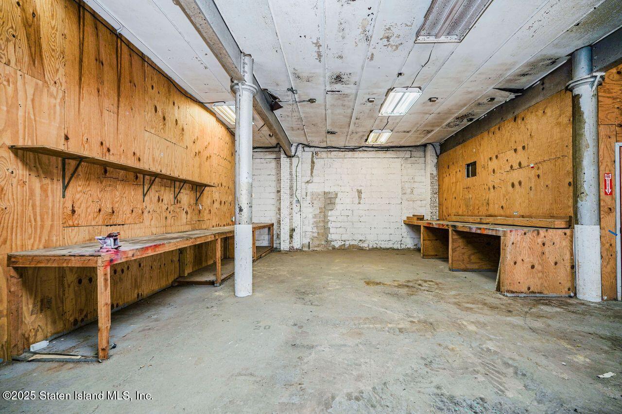 116 Faber Street, Staten Island, NY, 10302 image 20