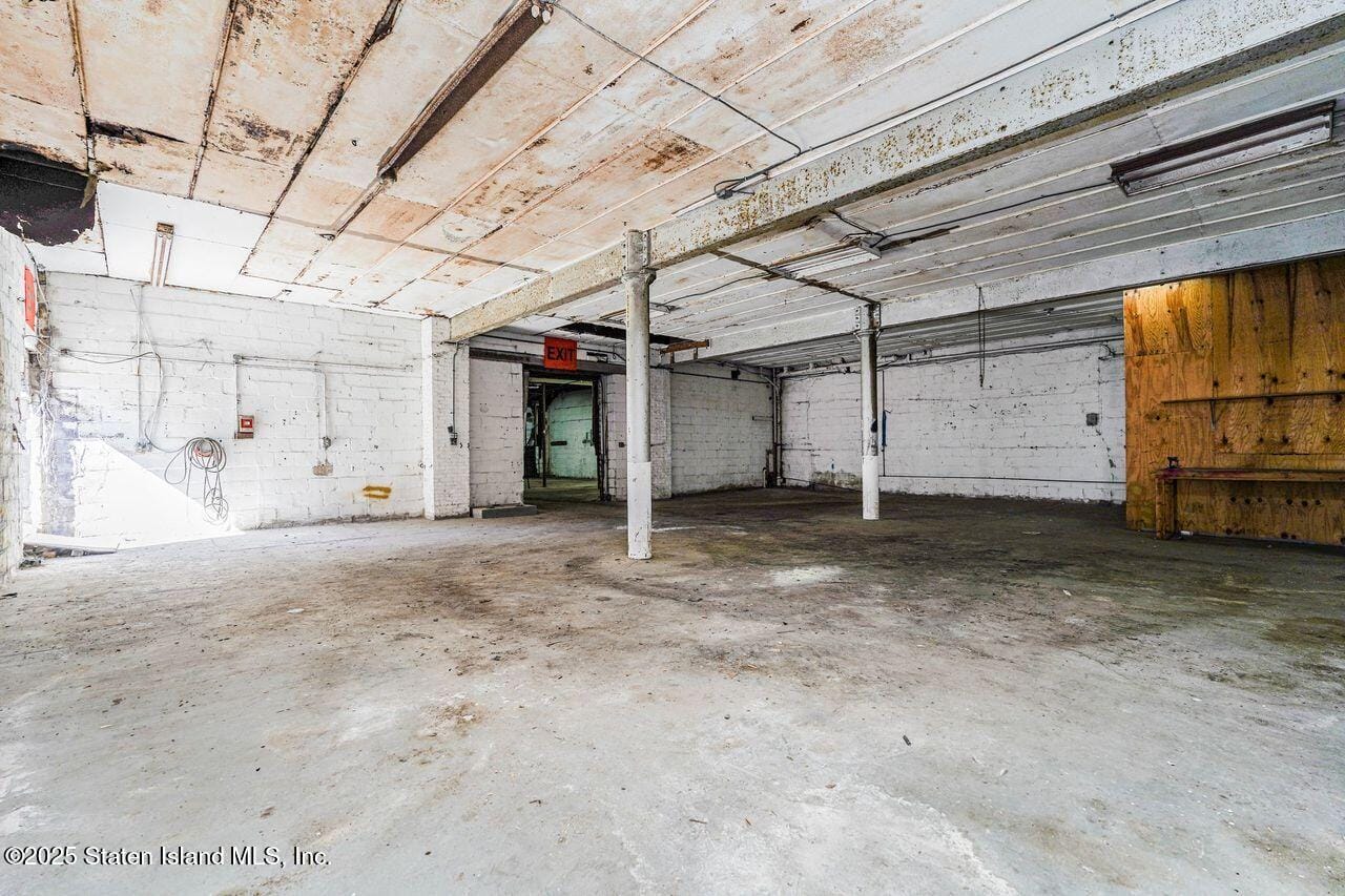 116 Faber Street, Staten Island, NY, 10302 image 21