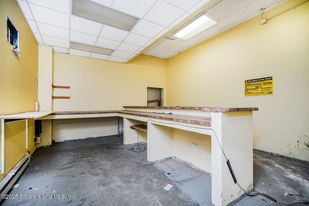 116 Faber Street, Staten Island, NY, 10302 image 22