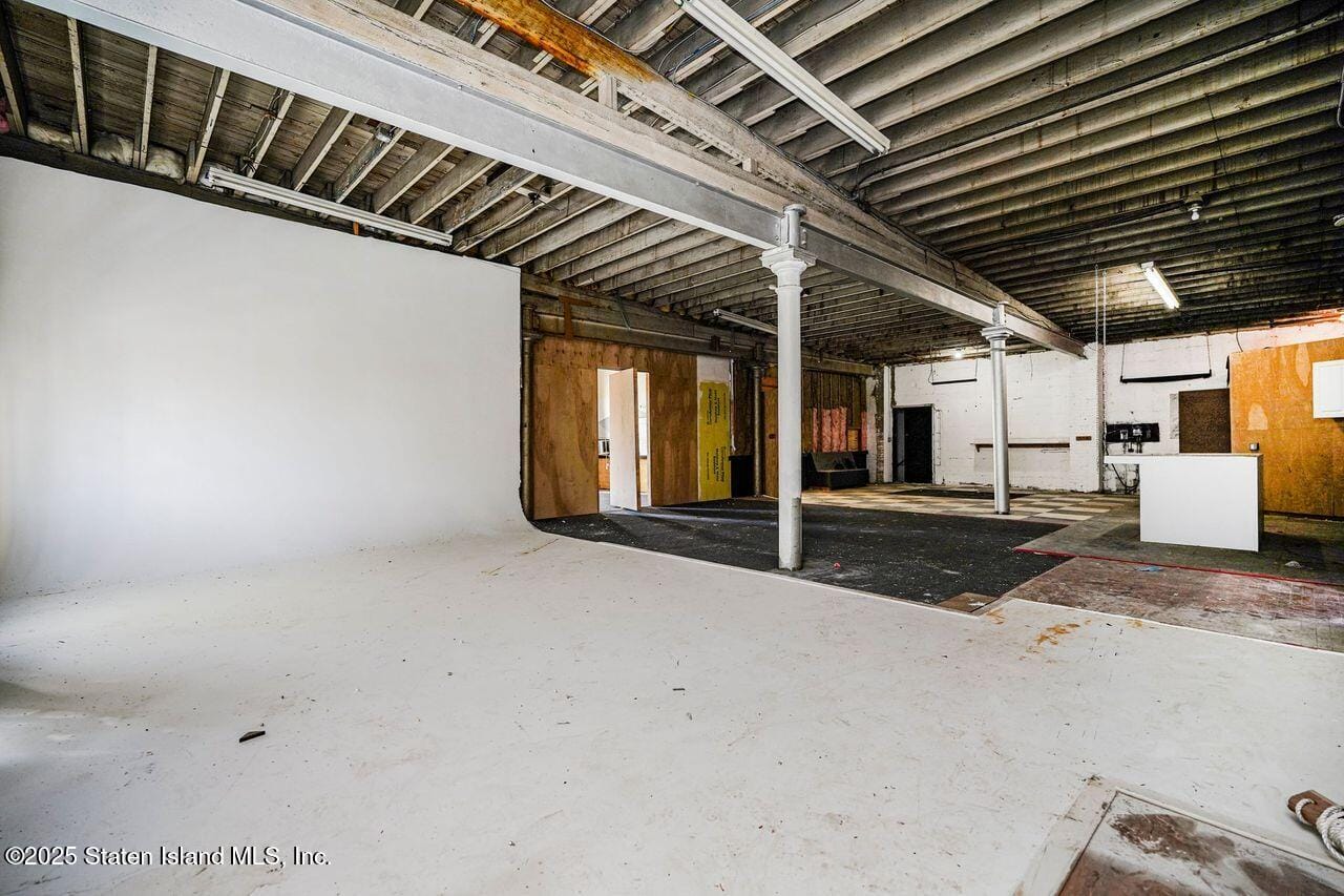 116 Faber Street, Staten Island, NY, 10302 image 24