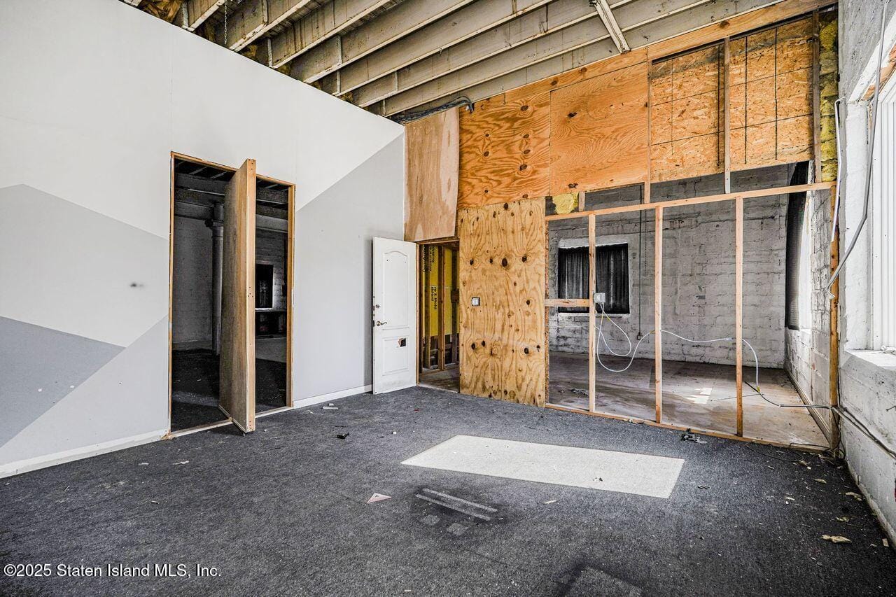 116 Faber Street, Staten Island, NY, 10302 image 25