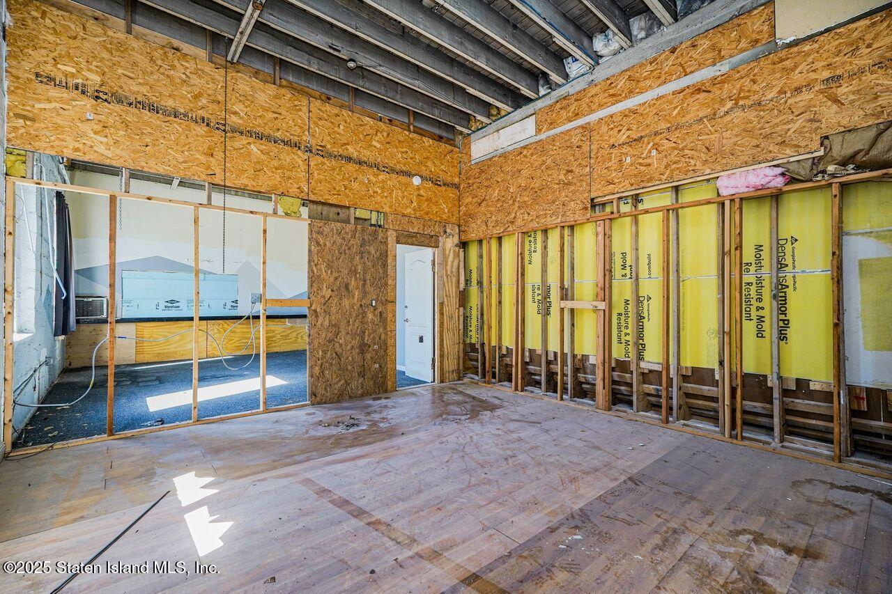 116 Faber Street, Staten Island, NY, 10302 image 26