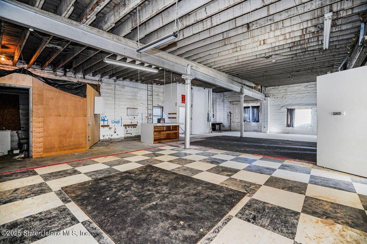 116 Faber Street, Staten Island, NY, 10302 image 27