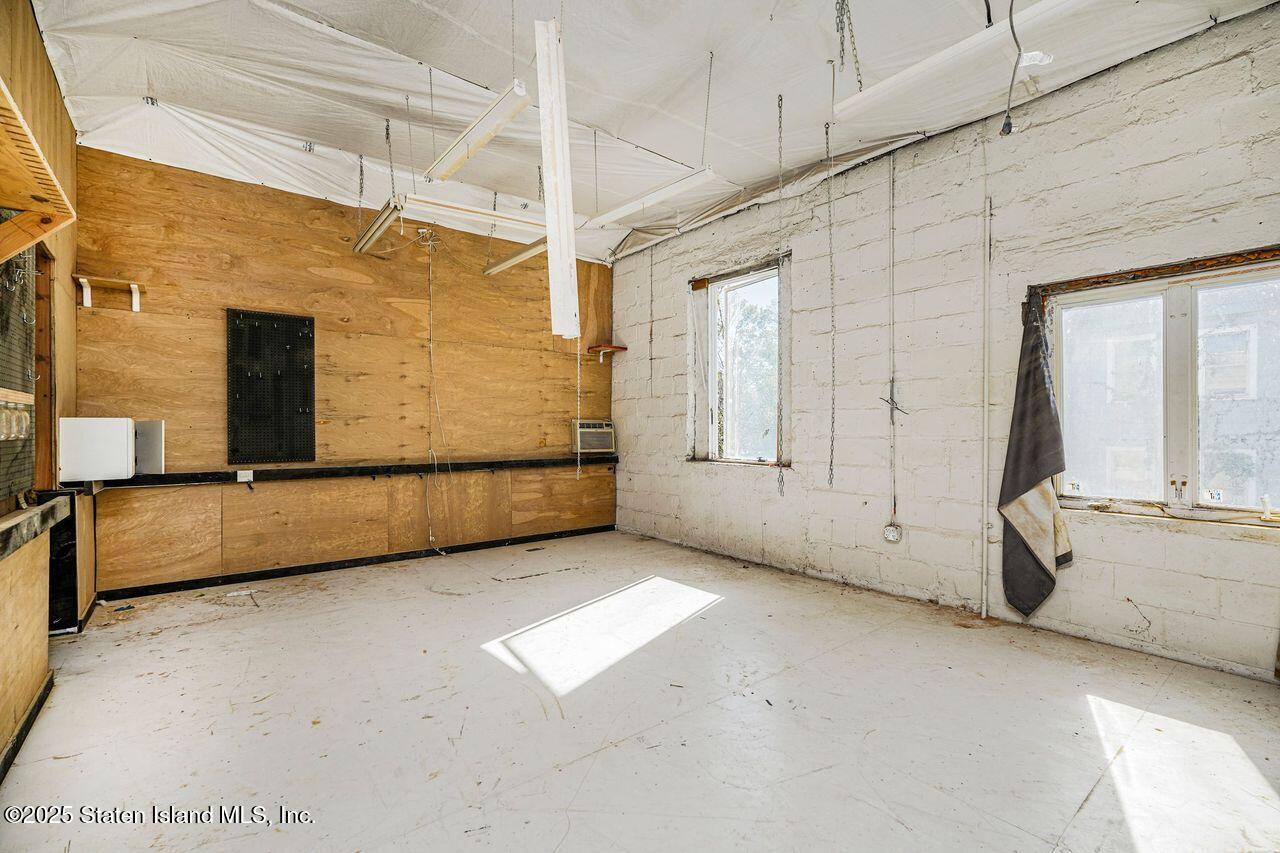 116 Faber Street, Staten Island, NY, 10302 image 29