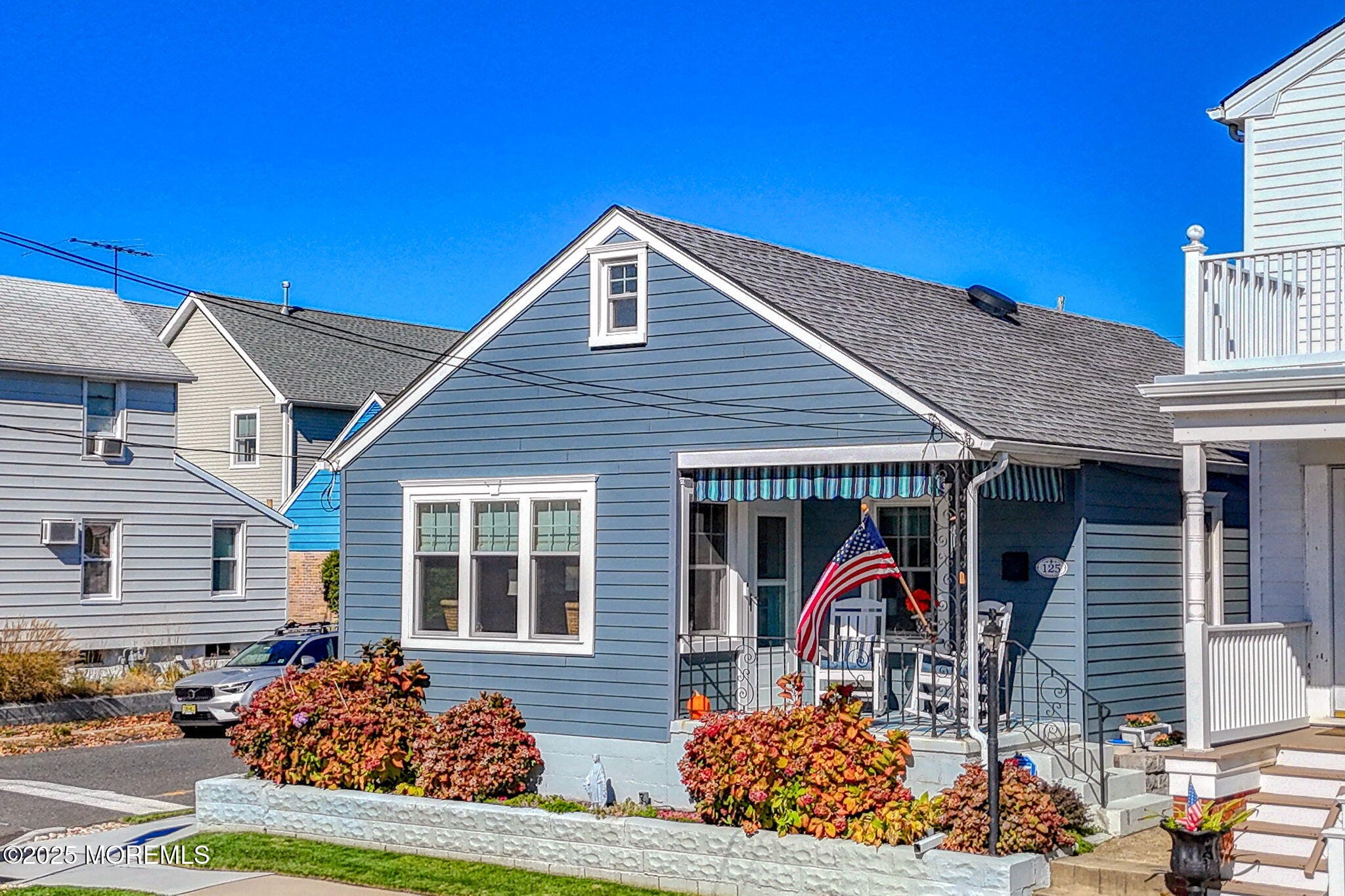 125 Stockton Avenue, Ocean Grove, NJ, 07756 image 12