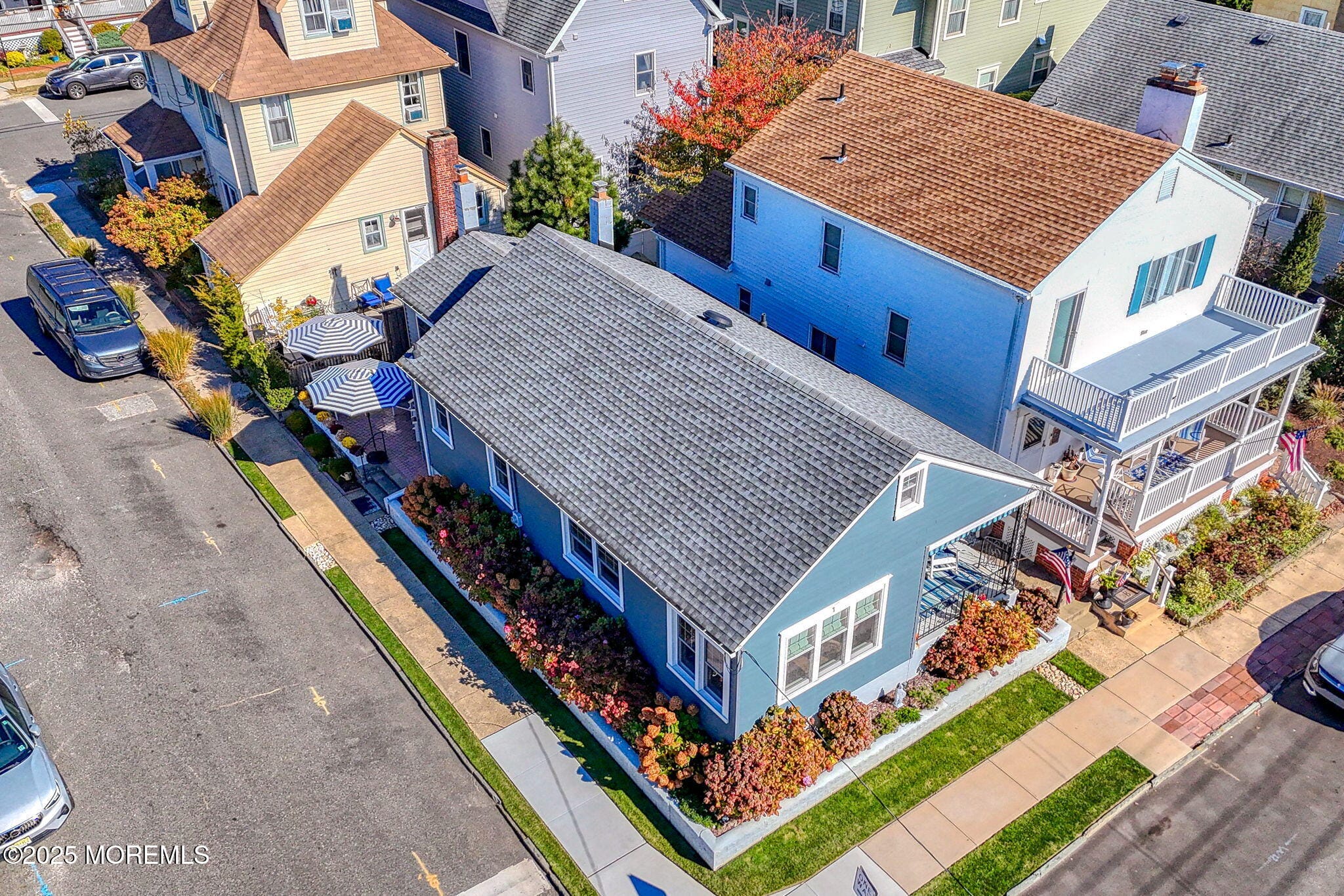 125 Stockton Avenue, Ocean Grove, NJ, 07756 image 16