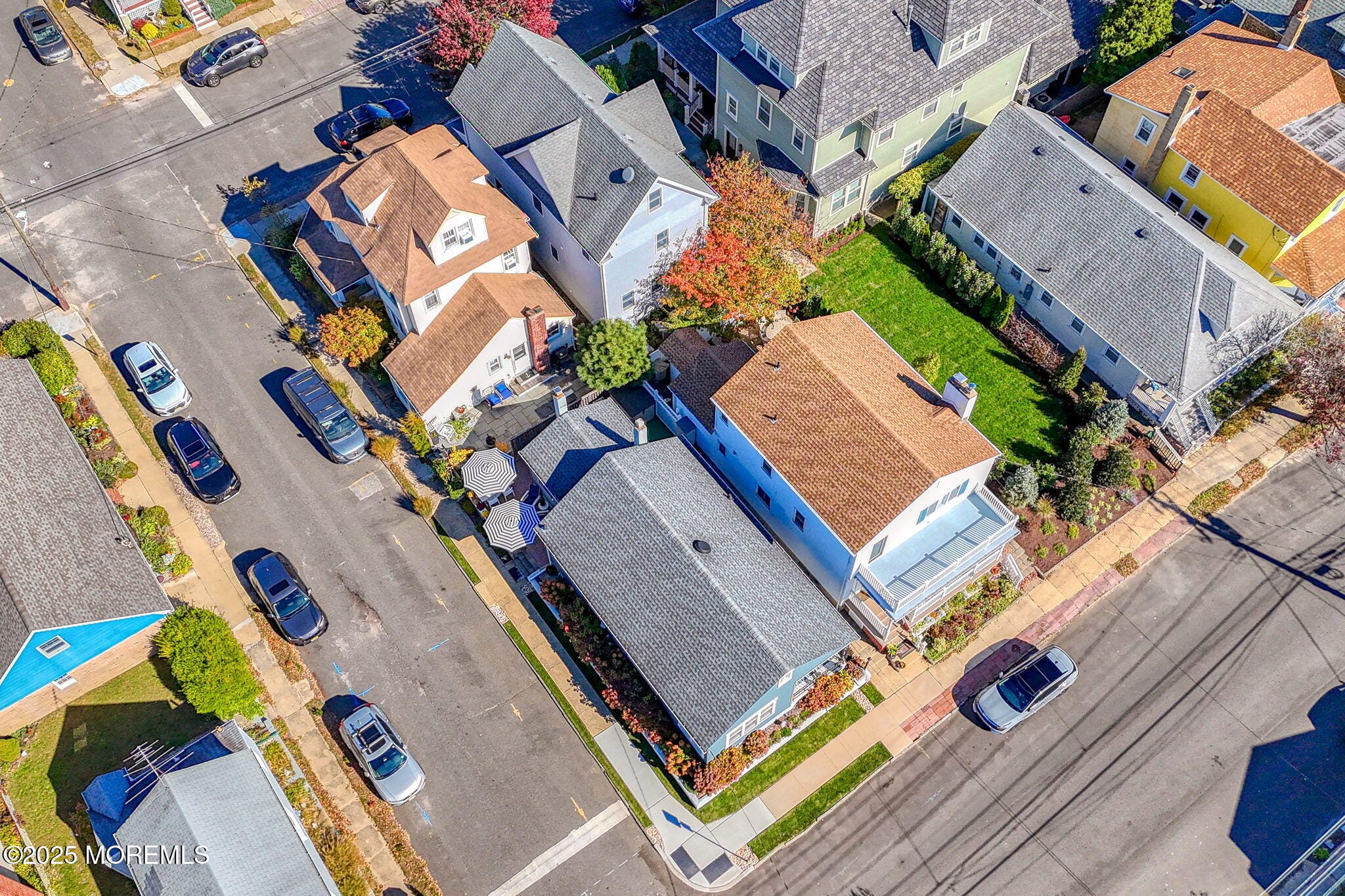 125 Stockton Avenue, Ocean Grove, NJ, 07756 image 59