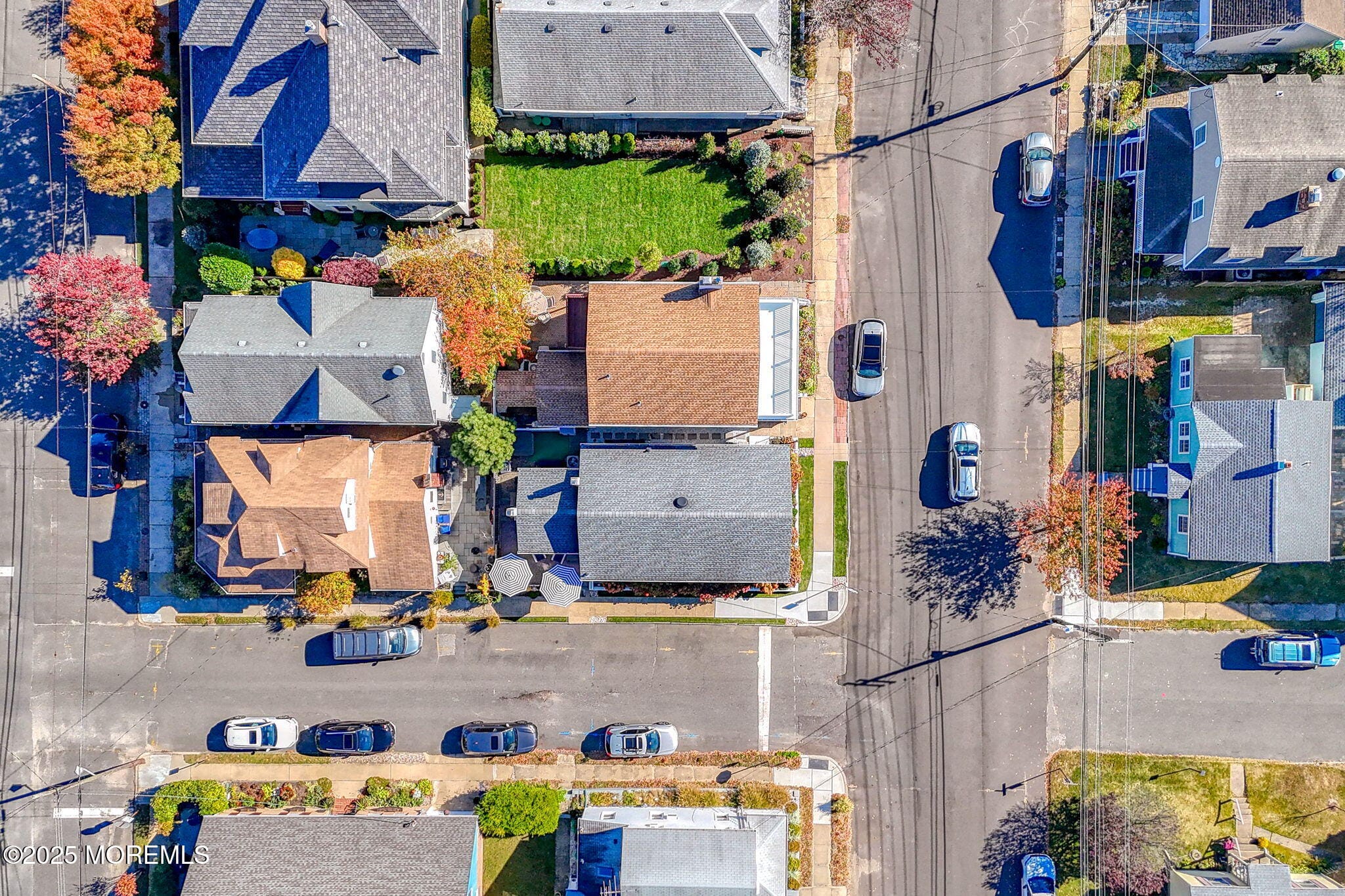 125 Stockton Avenue, Ocean Grove, NJ, 07756 image 8