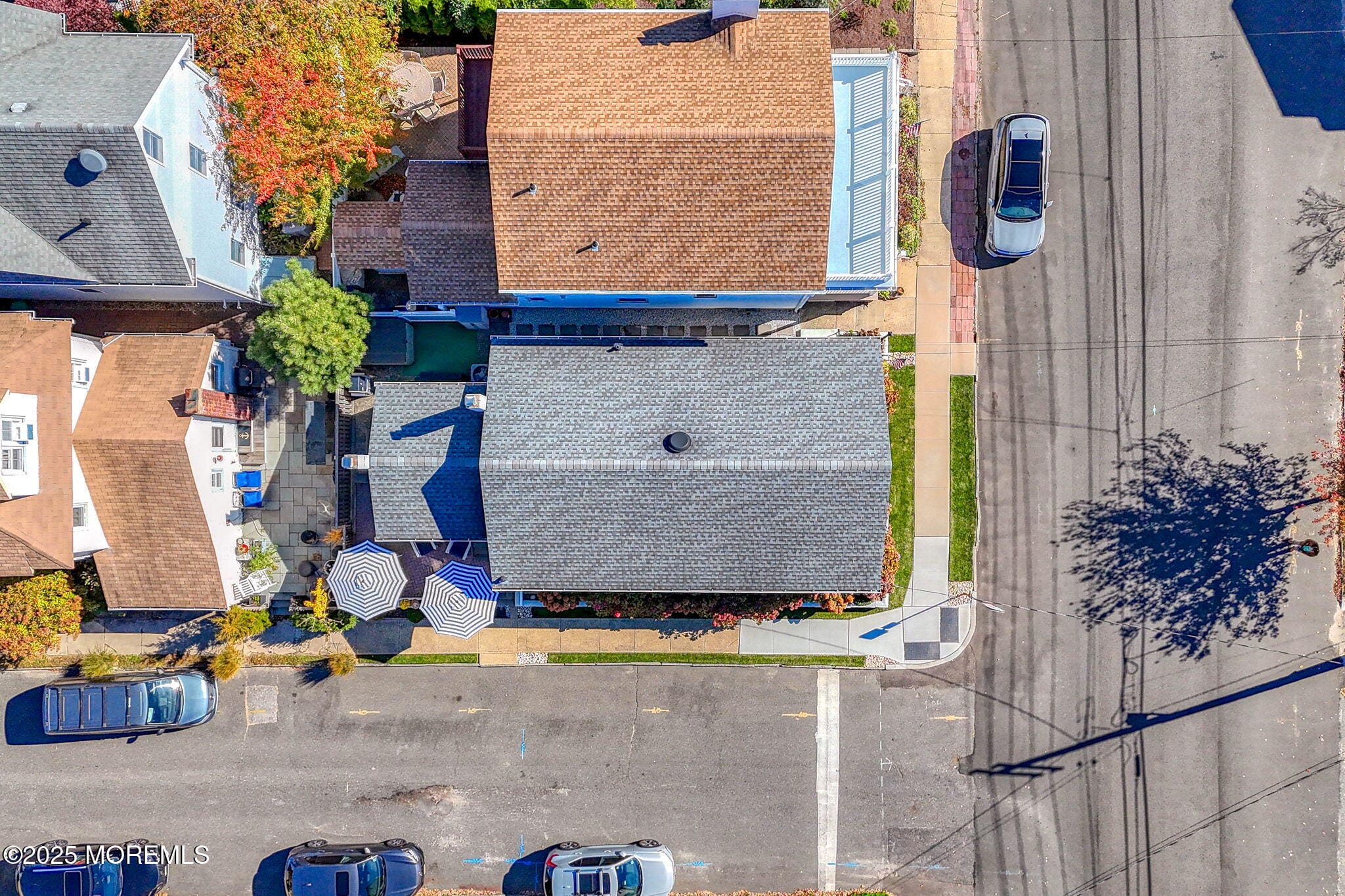 125 Stockton Avenue, Ocean Grove, NJ, 07756 image 58