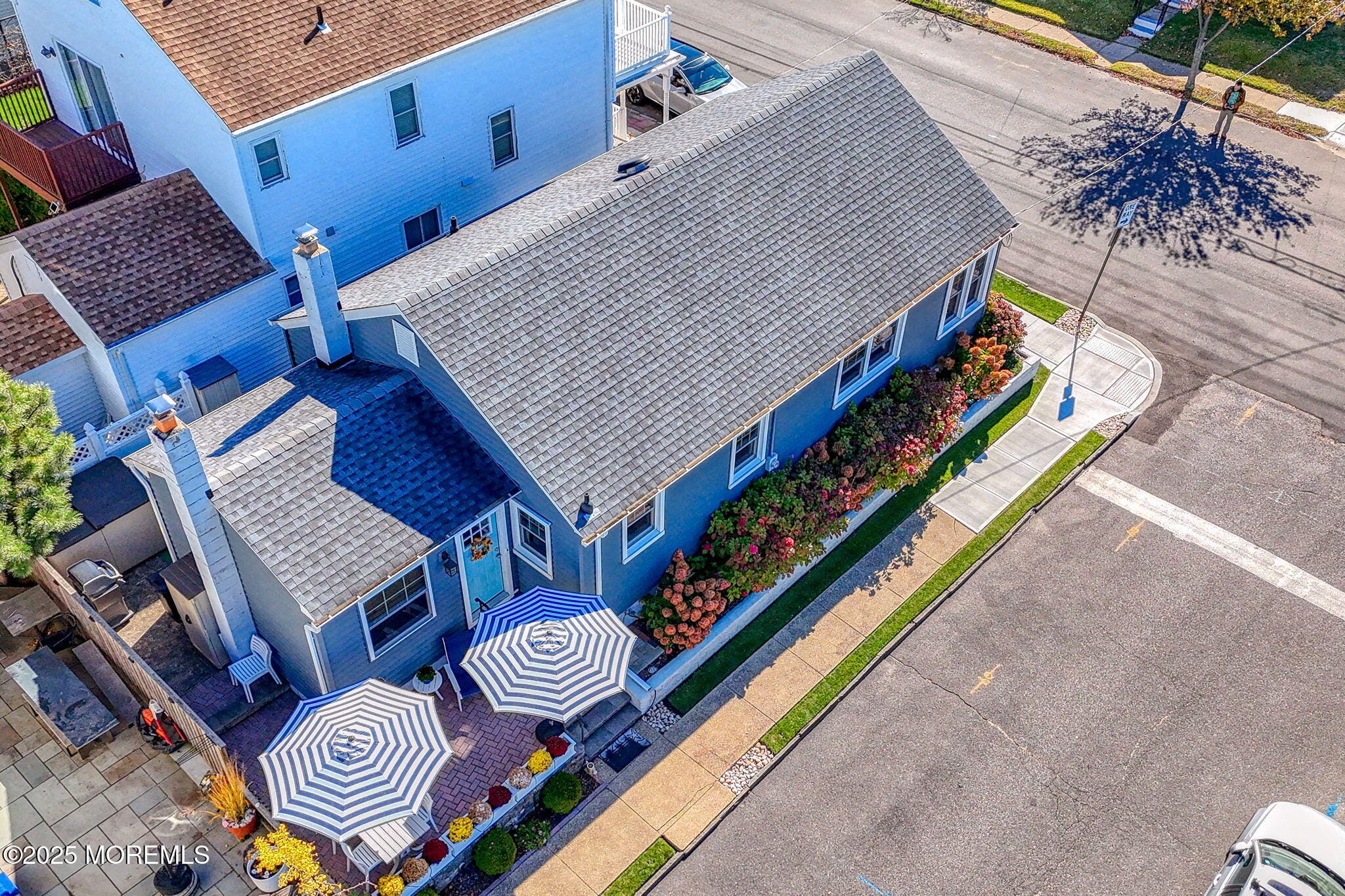 125 Stockton Avenue, Ocean Grove, NJ, 07756 image 7