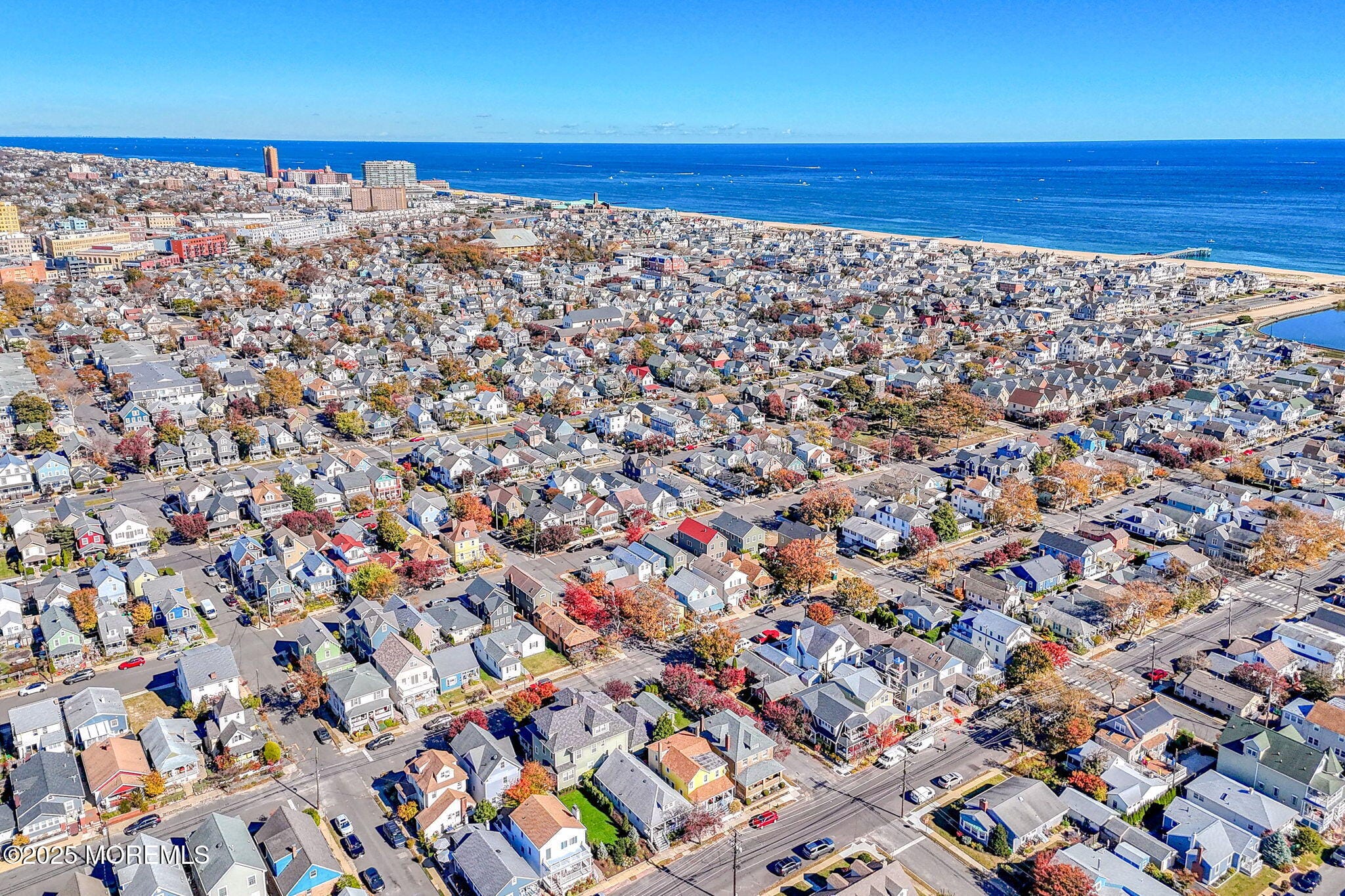 125 Stockton Avenue, Ocean Grove, NJ, 07756 image 62