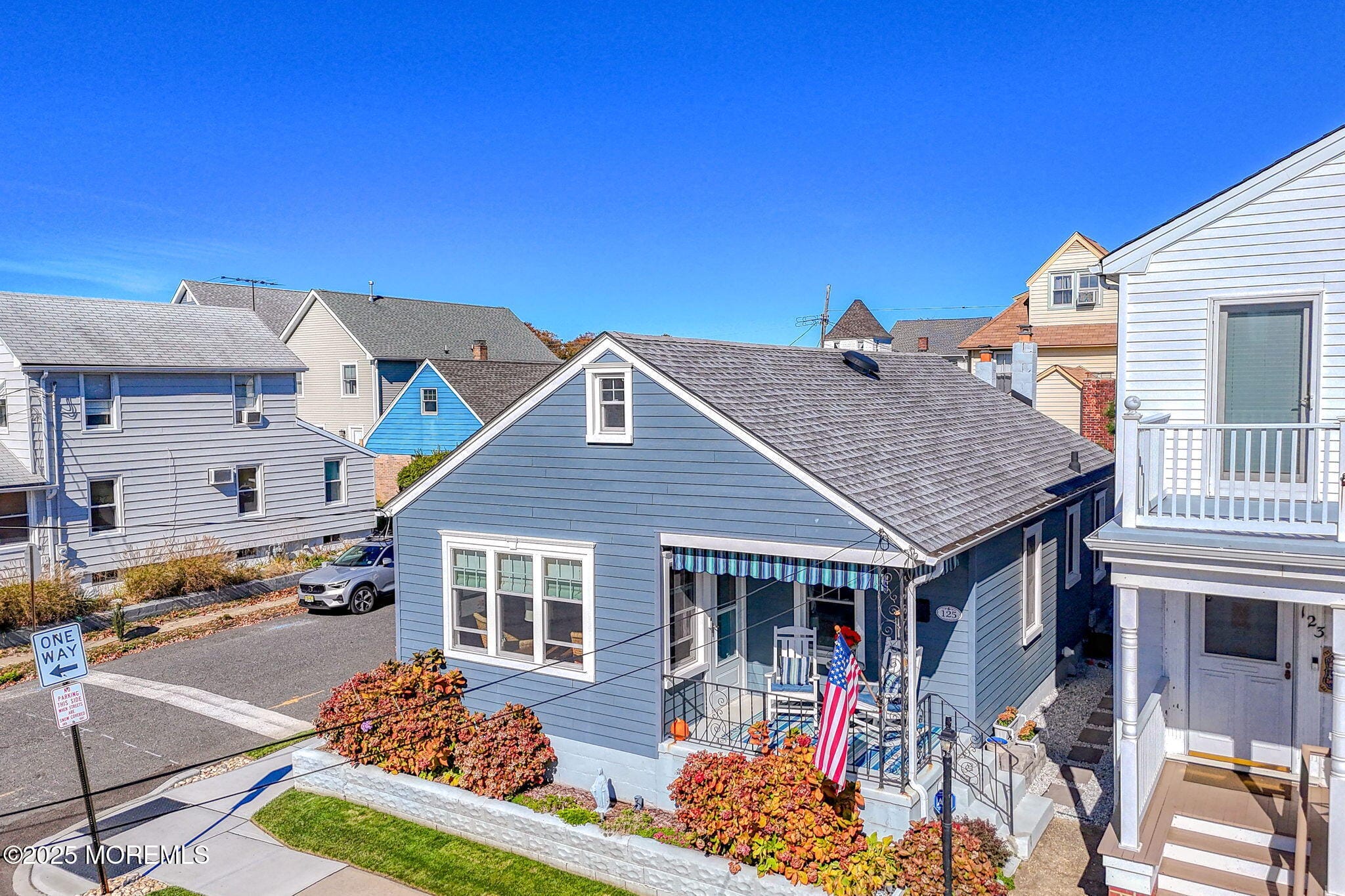 125 Stockton Avenue, Ocean Grove, NJ, 07756 image 22
