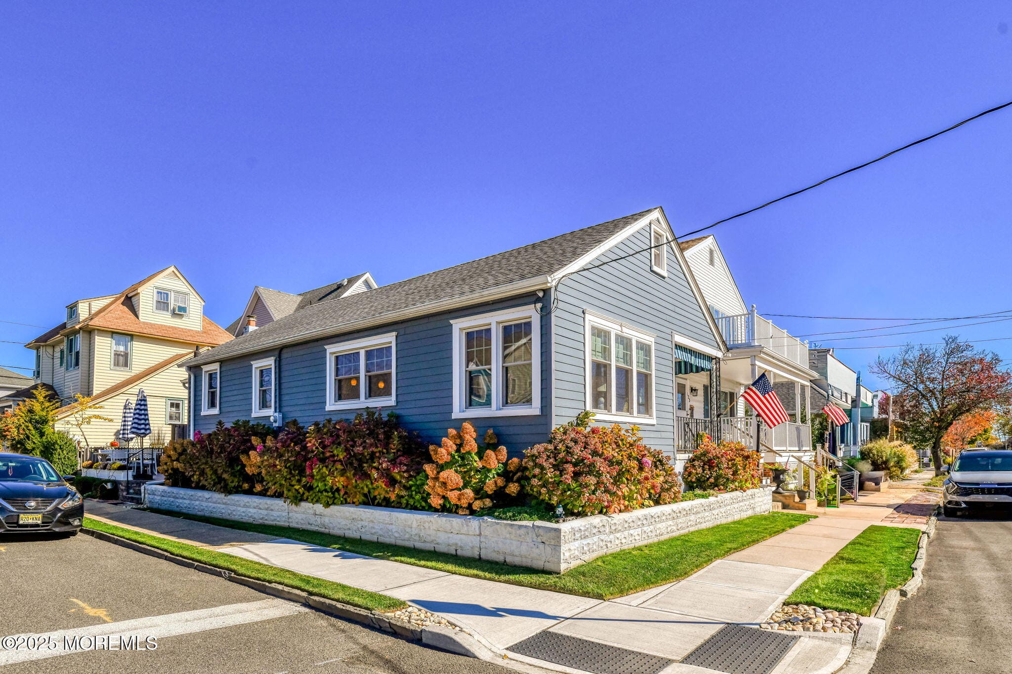 125 Stockton Avenue, Ocean Grove, NJ, 07756 image 19