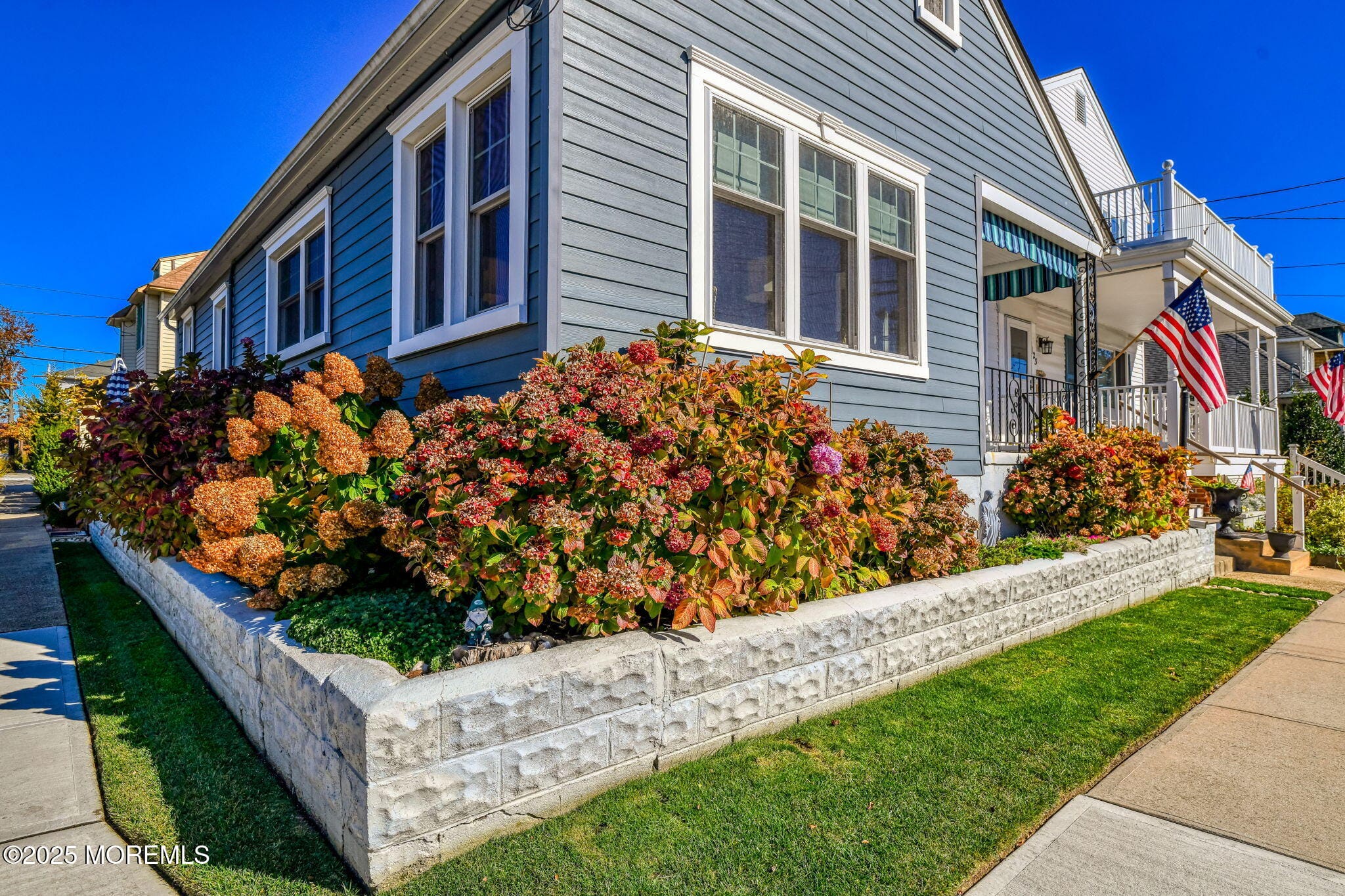 125 Stockton Avenue, Ocean Grove, NJ, 07756 image 20